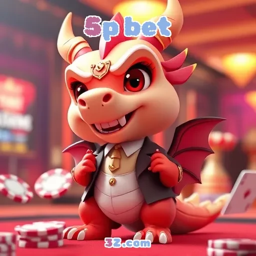 5p bet Cassino Online