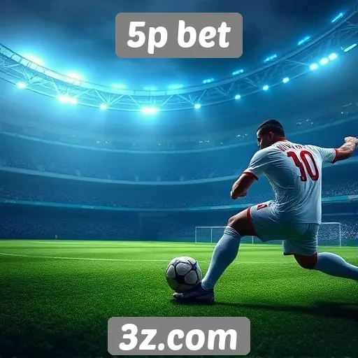 Comparativo de odds em diferentes jogos