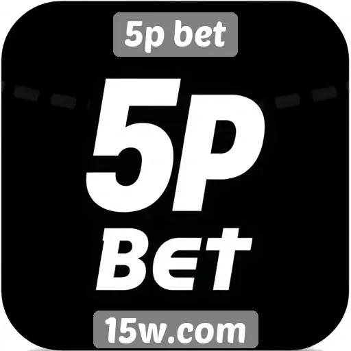 Análise das principais funcionalidades do site 5p bet