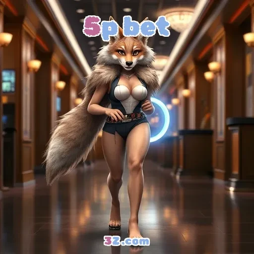 5p bet Pagamentos Rápidos